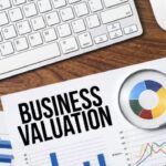 Como um valuation bem-feito pode colocar milhões a mais na mesa de negociação