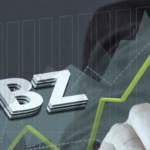 Consultoria em OBZ: vale a pena contratar uma empresa especializada?