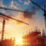 OBZ na Construção Civil: Como Controlar Custos e Aumentar a Rentabilidade das Obras
