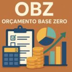 OBZ: o primeiro passo para criar uma cultura de alta performance