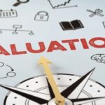 Valuation como uma “bússola” para as decisões da gestão