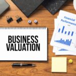 Como aumentar o valuation da sua empresa no médio prazo