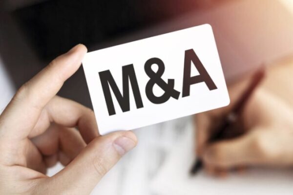 Como entrar em uma operação de M&A preparado