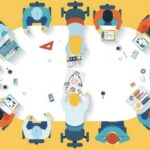 Afinal, de quem é a responsabilidade pela estratégia da empresa?