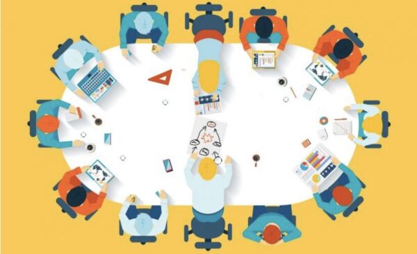 Afinal, de quem é a responsabilidade pela estratégia da empresa?