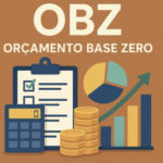 Como controlar o orçamento ao longo do ano após implementar OBZ