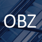 OBZ: mais do que cortar custos — como transformar cultura e gerar valor de forma sustentável