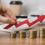 Como Melhorar a rentabilidade em um setor de margens tão pressionadas como o Varejo