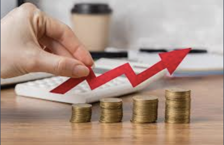 Como Melhorar a rentabilidade em um setor de margens tão pressionadas como o Varejo