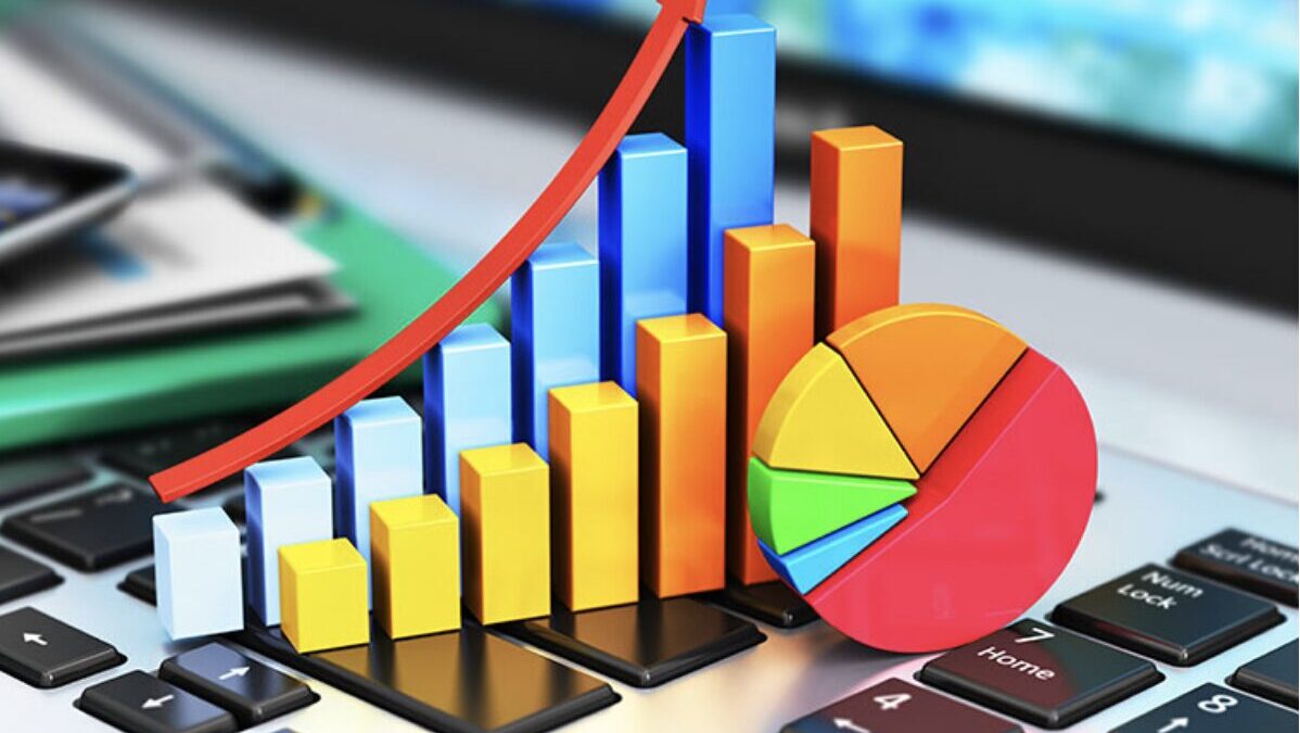 Gestão Orçamentária: mais do que controlar, é direcionar