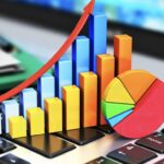 Gestão Orçamentária: mais do que controlar, é direcionar