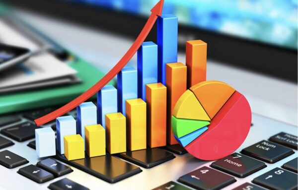 Gestão Orçamentária: mais do que controlar, é direcionar