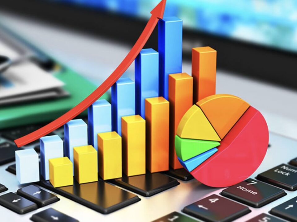 Gestão Orçamentária: mais do que controlar, é direcionar