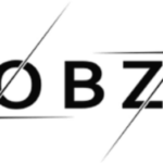 Orçamento Base Zero (OBZ): Eficiência e Controle para Crescer com Inteligência