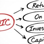 ROIC e Geração de Valor: a métrica que separa gestão profissional de gestão tradicional